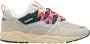 Karhu Hoogwaardige leren sneakers Multicolor Heren - Thumbnail 1