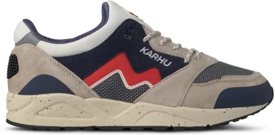 Karhu Aria 95 Sneakers