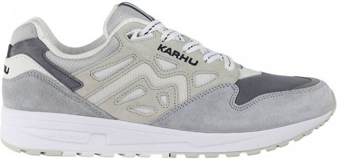 Karhu Legacy 96 Sneakers Grijs Heren