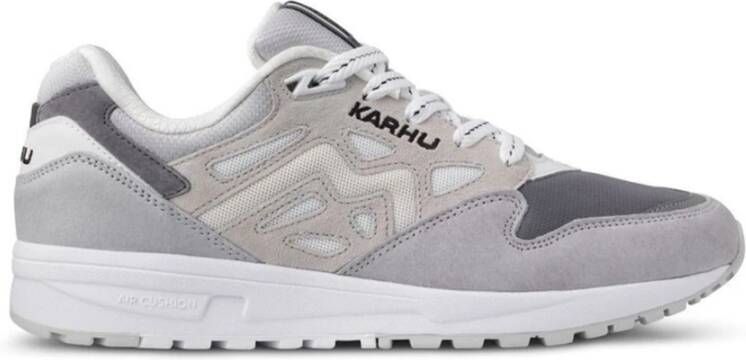 Karhu Legacy 96 Witte Sneakers White Heren