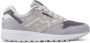 Karhu Legacy 96 Witte Sneakers White Heren - Thumbnail 1