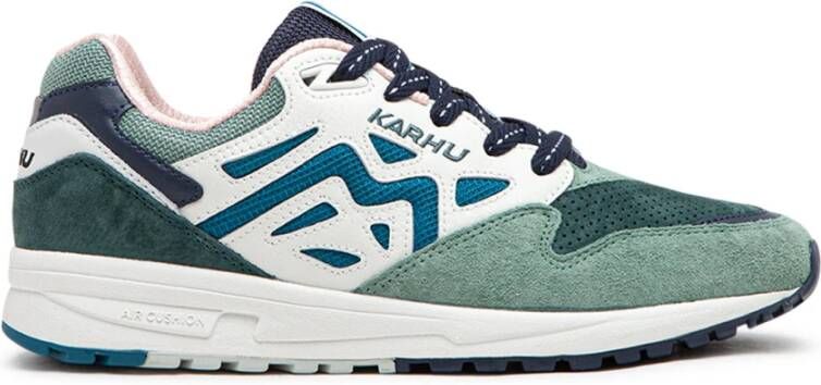 Karhu Legacy 96 Zomer Water Sneakers Multicolor Heren