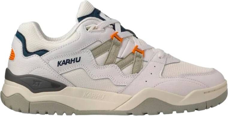 Karhu Moderne Cross-Training Sneakers Multicolor Heren