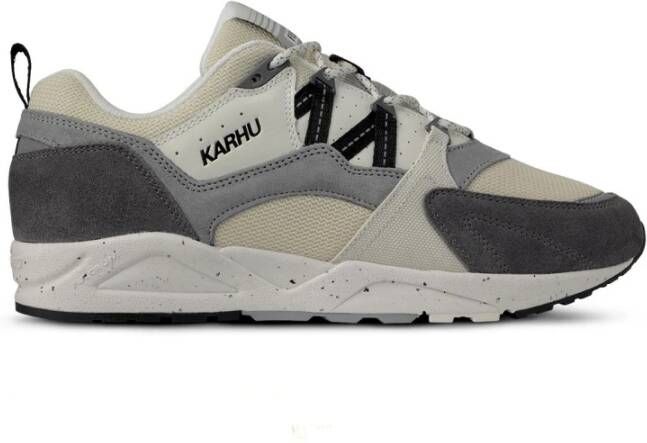 Karhu Moderne Sneakers met Premium Materialen