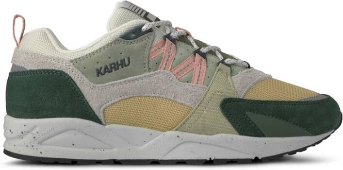 Karhu Retro Fusion 2.0 Sneakers
