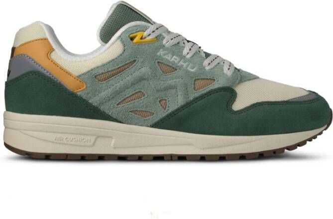 Karhu Retro Legacy 96 Sneakers