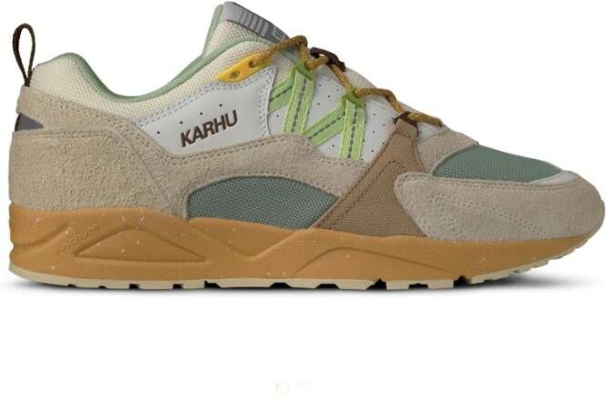 Karhu Retro Style Sneakers Fusion 2.0