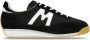 Karhu Zwarte Mestari Sneakers Herfst Winter 2024 Black Heren - Thumbnail 7