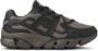 Karhu Zwarte Super Fulcrum Sneakers Black Heren - Thumbnail 7