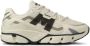 Karhu Witte Super Fulcrum Sneakers voor Mannen White Heren - Thumbnail 1