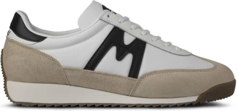 Karhu Silver Lining Sneakers