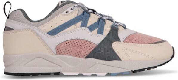 Karhu Sneakers Fusion 2.0 Beige