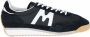 Karhu Zwarte Mestari Sneakers Herfst Winter 2024 Black Heren - Thumbnail 1