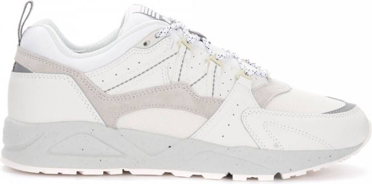 Karhu Klassieke Fusion 2.0 Sneakers White