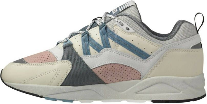 Karhu Sneakers Fusion 2.0 Beige Heren