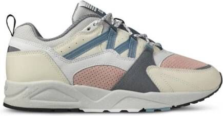 Karhu Fusion 2.0 sneakers Beige