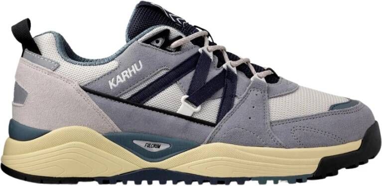 Karhu sneakers online mannen