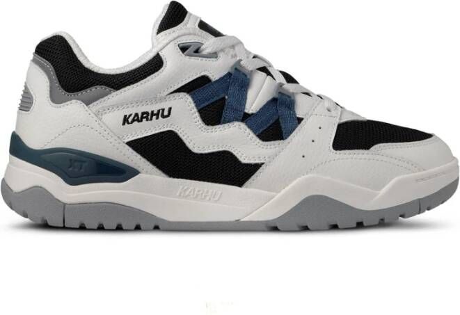 Karhu Sneakers met moderne stijl en verbeterd comfort Multicolor Heren