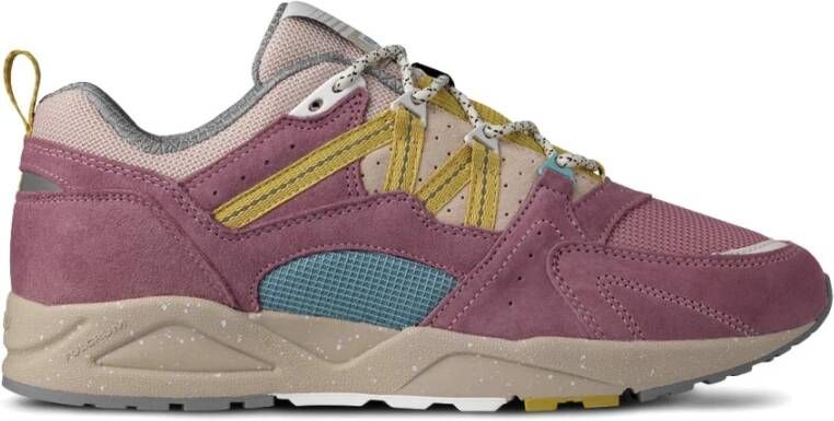 Karhu Sneakers Multicolor Dames