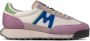 Karhu Sneakers Multicolor Dames - Thumbnail 1