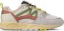 Karhu Sneakers Multicolor Heren - Thumbnail 2