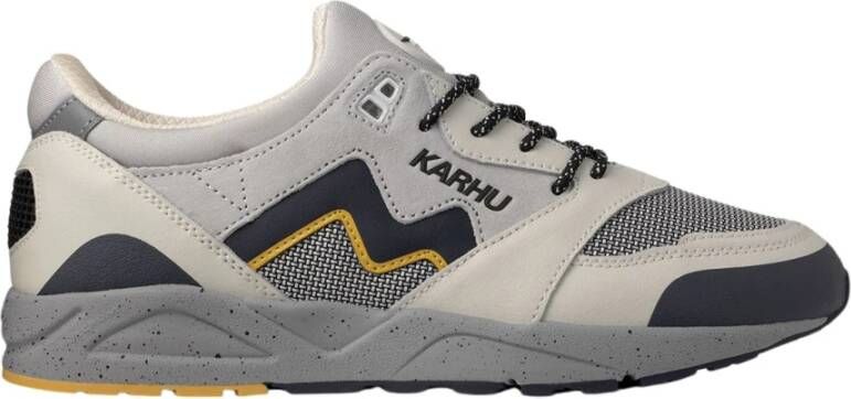 Karhu Sneakers Multicolor Heren