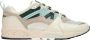 Karhu Sneakers Multicolor Heren - Thumbnail 2