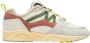 Karhu Sneakers Multicolor Heren - Thumbnail 1