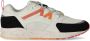 Karhu Fusion 2.0 Sneakers Multicolor Heren - Thumbnail 5