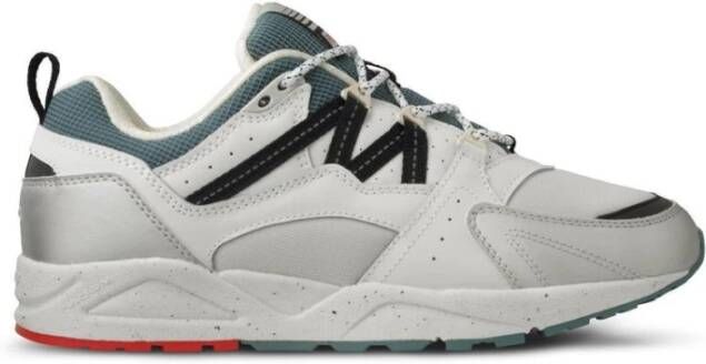 Karhu Fusion 2.0 Sportschoenen White Heren