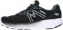 Karhu Sneakers Zwart Black Heren - Thumbnail 1