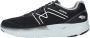 Karhu Sneakers Zwart Black Heren - Thumbnail 1