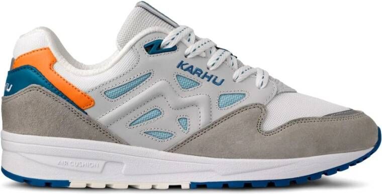 Karhu Stijlvolle Legacy 96 Sneakers Multicolor Heren