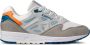 Karhu Stijlvolle Legacy 96 Sneakers Multicolor Heren - Thumbnail 1