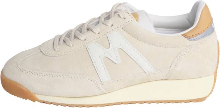 Karhu Witte Sneakers Mestari Turtle Dove