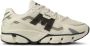 Karhu Witte Super Fulcrum Sneakers voor Mannen White Heren - Thumbnail 1