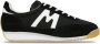 Karhu Zwarte Mestari Sneakers Herfst Winter 2024 Black Heren - Thumbnail 2