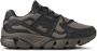 Karhu Zwarte Sneakers Super Fulcrum Black Heren - Thumbnail 1