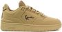 Karl Kani Luxe Premium M Sneakers Beige Heren - Thumbnail 1