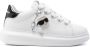 Karl Lagerfeld Ikon NFT Kapri sneakers White Dames - Thumbnail 1