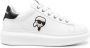 Karl Lagerfeld Lage Sneakers KAPRI MENS Karl NFT Lo Lace - Thumbnail 2