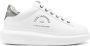 Karl Lagerfeld Kapri Maison Karl sneakers White Dames - Thumbnail 1