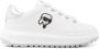 Karl Lagerfeld Kapri sneakers White Dames - Thumbnail 1