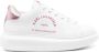 Karl Lagerfeld Kapri Sneakers White Dames - Thumbnail 1