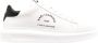 Karl Lagerfeld Sneakers Heren White Heren - Thumbnail 1