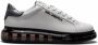 Karl Lagerfeld Lage Sneakers KL52625 KAPRI KUSHION - Thumbnail 1