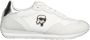 Karl Lagerfeld Sneakers Vrouw White Dames - Thumbnail 1