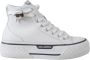 Karl Lagerfeld Sneakers White Dames - Thumbnail 1