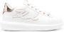 Karl Lagerfeld Sneakers White Dames - Thumbnail 1