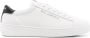 Karl Lagerfeld Casual Sneakers Kupsole III Lo White Heren - Thumbnail 3